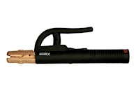 Electrode Holders